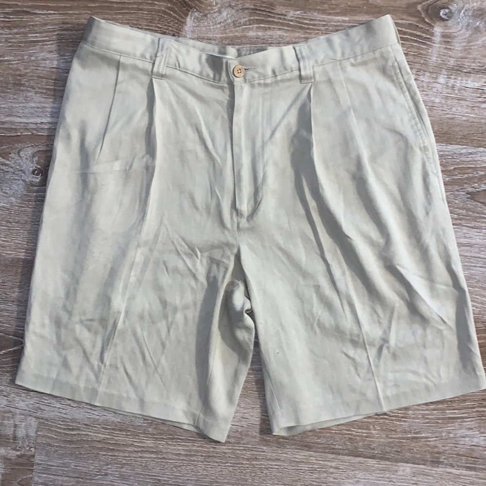 MONTEGO MON 100 percent silk new condition size 33